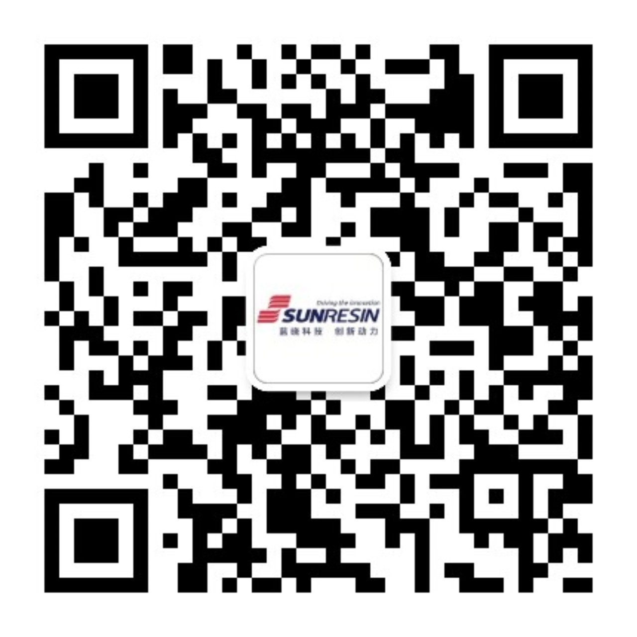 微信民众号:雷竞技app官方版下载科技资讯前沿